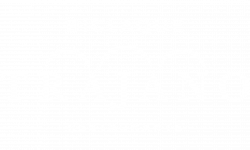 logo biclaque branco@4x